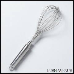 Hand Whisk Mixer (Egg beater)