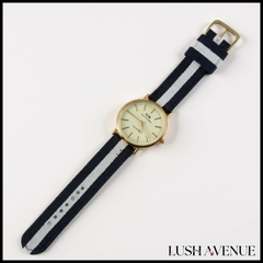 Daniel Wellignton Watch