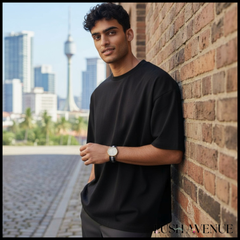 Daniel Wellignton Watch